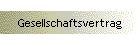 Gesellschaftsvertrag