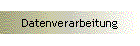 Datenverarbeitung