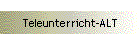 Teleunterricht-ALT