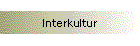Interkultur