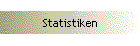 Statistiken